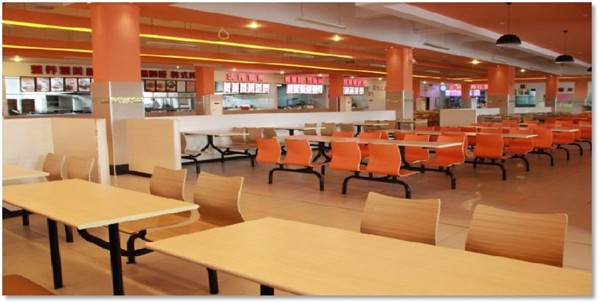 1603335610489529.jpg 1.jpg