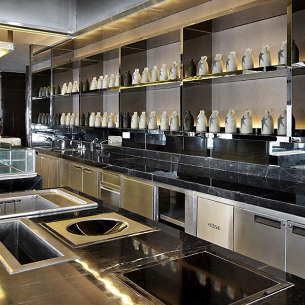 1627971584886713.jpg 1627971584886713.jpg