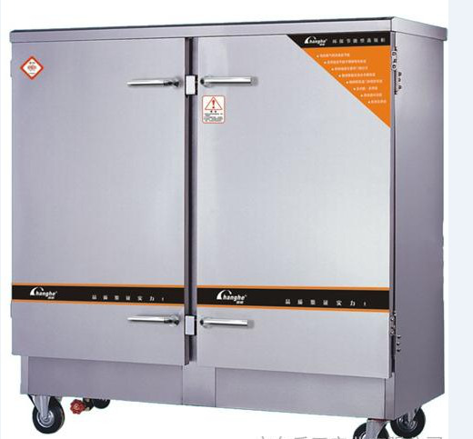 1628143549911781.png 1628143549911781.png