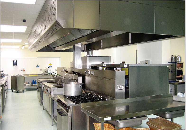 1628577015254974.jpg 1628577015254974.jpg