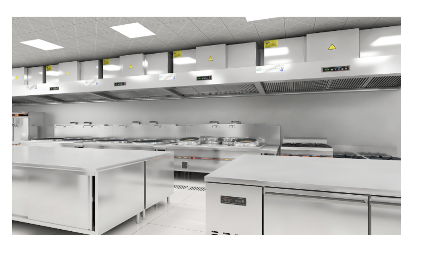 1709705148163310.png 微信截圖_20240306142514.png