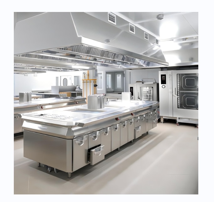 1710212259141807.jpg 微信截圖_20240312111957.jpg