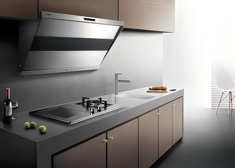 1711335107651243.jpg 微信截圖_20240325111619.jpg